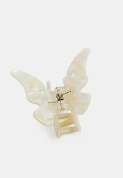 Even&Odd Damen Haar-Styling-Accessoires - Brown/beige/green -Even&Odd Verkäufe 2024 40fbc9e4586c4fd8b7892df3d30e3b32