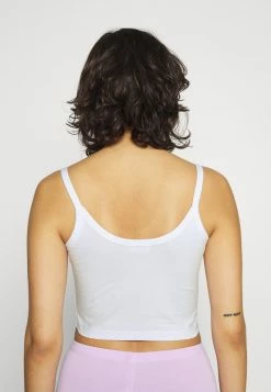 Even&Odd Damen Top - White -Even&Odd Verkäufe 2024 4122736183614783a4470ff22ffa3cf0