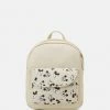 Even&Odd Damen DISNEY MICKEY MOUSE - Tagesrucksack - Off White