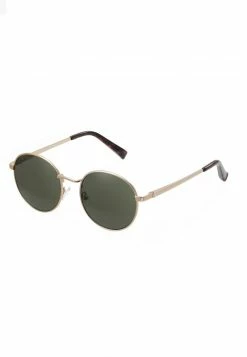 Even&Odd Damen Sonnenbrille - Green -Even&Odd Verkäufe 2024 41561d07d1dd4b8085f3bce676c065a6