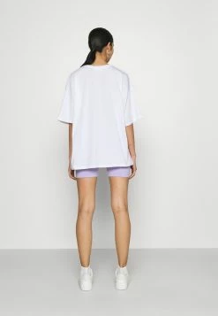 Even&Odd Damen T-Shirt Print - White -Even&Odd Verkäufe 2024 4179bb2ce1c647a6b3bbac3b20c308ed