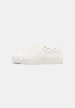 Even&Odd Damen Sneaker Low - White -Even&Odd Verkäufe 2024 4179edc30ea84a78856e2b0c941ebc60