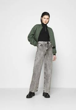 Even&Odd Strickpullover - Black | Damen -Even&Odd Verkäufe 2024 41d3778daa4e4350a45703416532e429