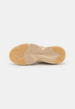 Even&Odd Damen Sneaker High - Beige -Even&Odd Verkäufe 2024 41d8b3817f084db59c70b2462d09b6d1