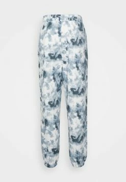 Even&Odd Damen Jogginghose - Dark Grey -Even&Odd Verkäufe 2024 41de42adeb364c43a5d35c2d17590779