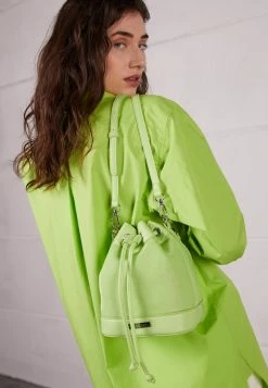 Even&Odd Damen Handtasche - Light Green -Even&Odd Verkäufe 2024 41e99cbbd3be4c44af2b4660422963f0