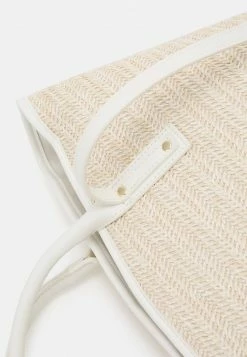 Even&Odd Handtasche - White | Damen -Even&Odd Verkäufe 2024 41f3f82b6655403b8990dc7c17e0a3f0