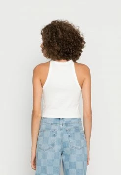 Even&Odd Damen Top - White -Even&Odd Verkäufe 2024 4203d787427847b6b1c8d010ba8744b5