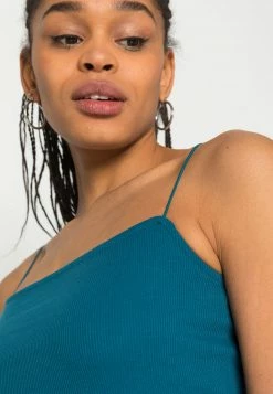 Even&Odd 2 PACK - Top - Black/green | Damen 13 Even&Odd 2 PACK - Top - Black/green | Damen -Even&Odd Verkäufe 2024 421fe93c5de84310841768a9552b941e