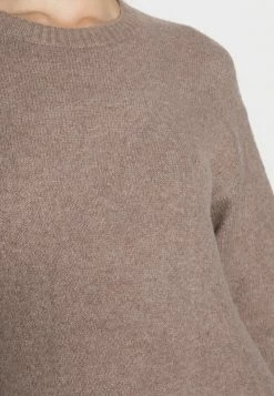 Even&Odd Damen Strickkleid - Mottled Grey 11 Even&Odd Damen Strickkleid - Mottled Grey -Even&Odd Verkäufe 2024 426d6fa4f26348328cdf5d90b48e50c1