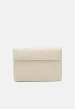 Even&Odd Damen SET - Notebooktasche - Black/sand -Even&Odd Verkäufe 2024 429d866a5b674205ba89b862df340f50