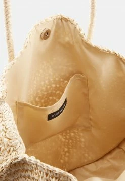 Even&Odd Damen Shopping Bag - Beige 14 Even&Odd Damen Shopping Bag - Beige -Even&Odd Verkäufe 2024 42c15b29113e44689767234b04cd817d