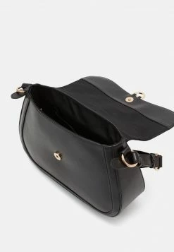 Even&Odd Damen Handtasche - Black -Even&Odd Verkäufe 2024 43193bb3d3e14929ae4bf39365a45602