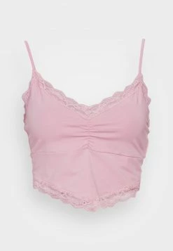 Even&Odd Damen Top - Pink 10 Even&Odd Damen Top - Pink -Even&Odd Verkäufe 2024 4338cb249e3e48c3ae3c3308f934d6f5
