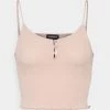 Even&Odd Damen Top - Pink -Even&Odd Verkäufe 2024 434ed0f73ff44310aed1a234a98d4d8a