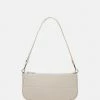 Even&Odd Handtasche - Off-white | Damen -Even&Odd Verkäufe 2024 44410621f4b1472a87f74fa8d005da08