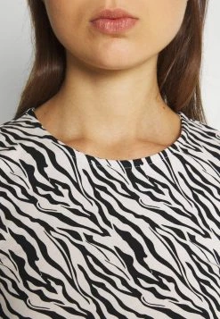 Even&Odd 2 PACK - Langarmshirt - Light Green/black | Damen -Even&Odd Verkäufe 2024 45067cdb3f534a979348756a7307444a