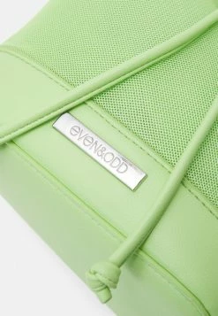 Even&Odd Damen Handtasche - Light Green -Even&Odd Verkäufe 2024 4507abc8dc3d431d9cbbdb1d6ac9df8b