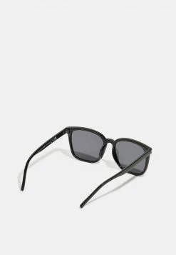 Even&Odd Damen Sonnenbrille - Black -Even&Odd Verkäufe 2024 450c850b39774682a98c2726e84919bc