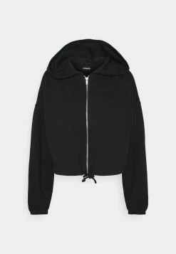 Even&Odd Damen SET - OVERSIZED SWEAT JACKET & JOGGER - Sweatjacke - Black 15 Even&Odd Damen SET - OVERSIZED SWEAT JACKET & JOGGER - Sweatjacke - Black -Even&Odd Verkäufe 2024 4511a781c0624bfb8dbd0be0bc1a5491