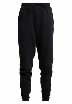 Even&Odd Damen Jogginghose - Black -Even&Odd Verkäufe 2024 4587f7bc16804ea2a8f10611c0867956