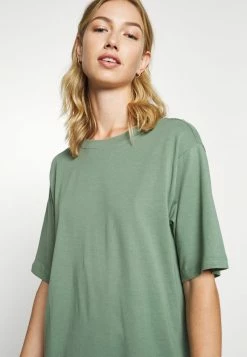 Even&Odd Jerseykleid - Laurel Wreath | Damen -Even&Odd Verkäufe 2024 45b24cb2be4d4a8eb15b6042725f7e1e