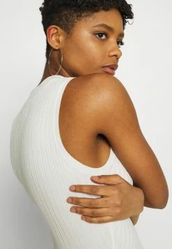 Even&Odd Top - White | Damen 14 Even&Odd Top - White | Damen -Even&Odd Verkäufe 2024 45da601e1ca34bff81fb884d2fad94f0