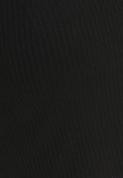 Even&Odd Damen Top - Black -Even&Odd Verkäufe 2024 4604073bc2e049d9b76d0d4aec54c586