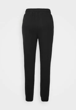 Even&Odd Damen Jogginghose - Black -Even&Odd Verkäufe 2024 46111d678a9e4cdcbb5c2c746a9c9f2d