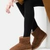 Even&Odd Damen WINTER BOOT - Stiefelette - Beige -Even&Odd Verkäufe 2024 4639658fe7a34f1882b5febdd724bc6f