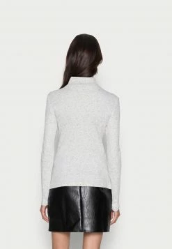 Even&Odd Langarmshirt - White | Damen 9 Even&Odd Langarmshirt - White | Damen -Even&Odd Verkäufe 2024 464ef5c1878a4ec68ac50768b5d7b2a4