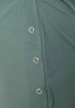 Even&Odd Damen Minirock - Light Green -Even&Odd Verkäufe 2024 4692819c73584213babd33a937b7dd4a