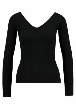 Even&Odd Damen Strickpullover - Black 12 Even&Odd Damen Strickpullover - Black -Even&Odd Verkäufe 2024 4694853b06f64917a44a82b1a2e8f522