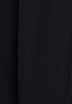 Even&Odd Damen Stoffhose - Black 11 Even&Odd Damen Stoffhose - Black -Even&Odd Verkäufe 2024 469acaa5bc20489485f3d942a37d35ec