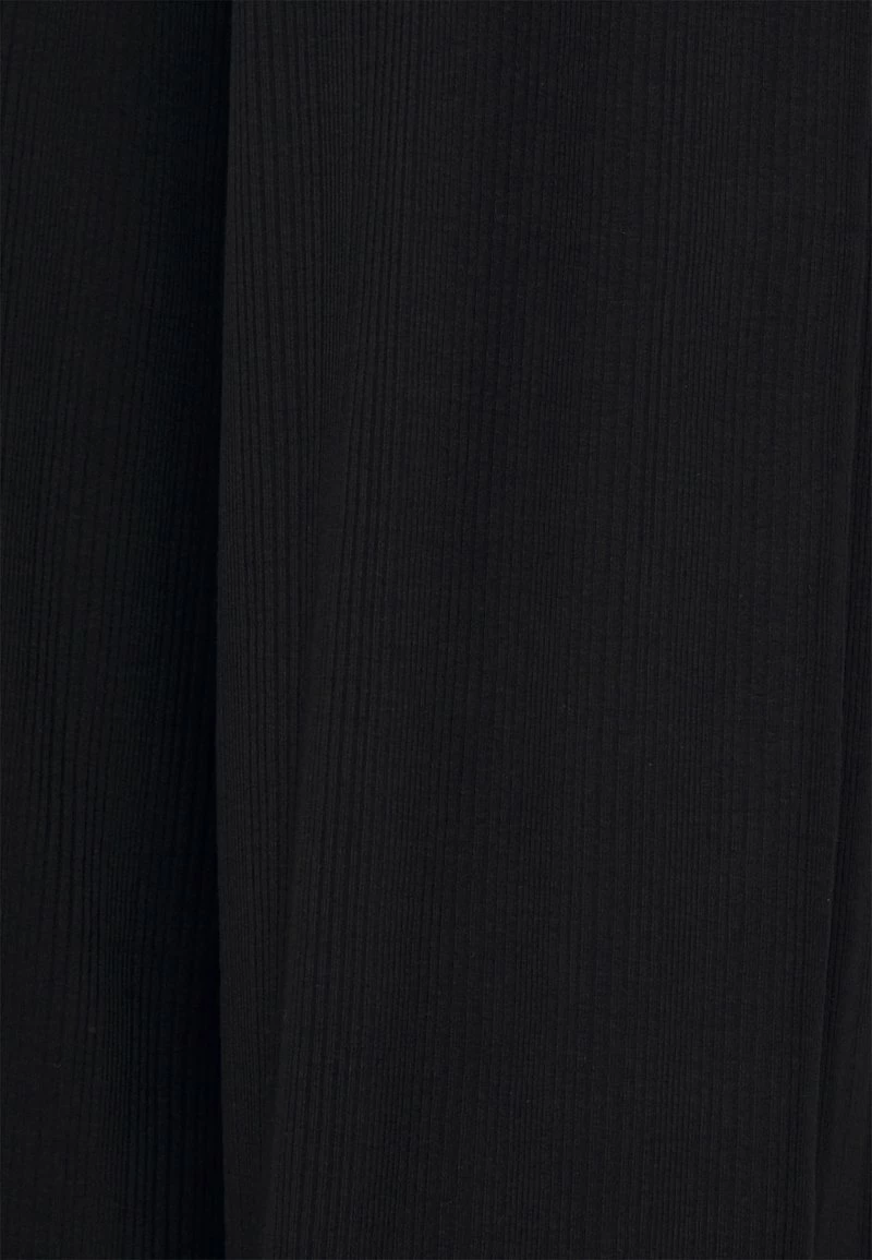 Even&Odd Damen Stoffhose - Black 7 Even&Odd Damen Stoffhose - Black – Bild 5