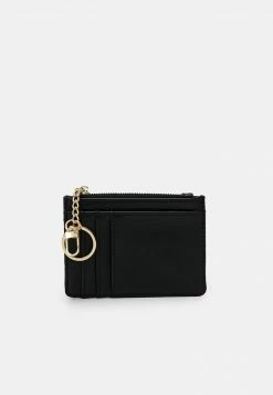 Even&Odd Damen SET - Umhängetasche - Black 10 Even&Odd Damen SET - Umhängetasche - Black -Even&Odd Verkäufe 2024 46bd6bd2d515469c8782e7733672fdba