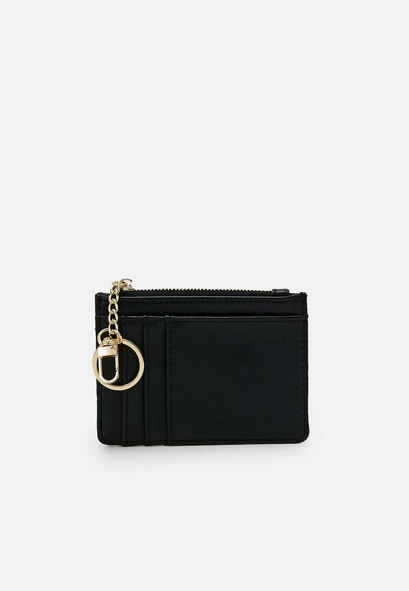 Even&Odd Damen SET - Umhängetasche - Black 6 Even&Odd Damen SET - Umhängetasche - Black – Bild 4