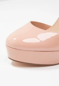 Even&Odd Damen High Heel Pumps - Light Pink -Even&Odd Verkäufe 2024 471406eb5b774ed3b6217061d5832d12