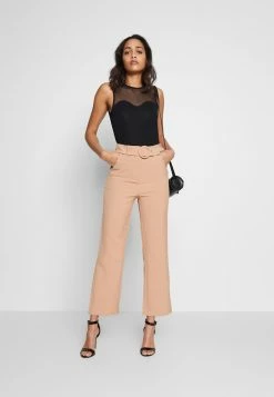 Even&Odd Damen Top - Black 8 Even&Odd Damen Top - Black -Even&Odd Verkäufe 2024 47ac7662348448b5893833a7a4795e64