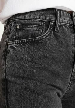 Even&Odd Damen Flared Jeans - Grey Denim -Even&Odd Verkäufe 2024 47c7b1b2340c488cbb0a0820c2e50b77