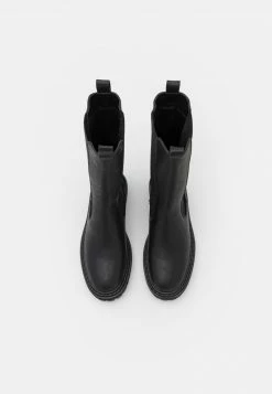 Even&Odd Damen Stiefel - Black 13 Even&Odd Damen Stiefel - Black -Even&Odd Verkäufe 2024 48160f1778e245d8b04944c8a981f9f4