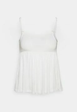 Even&Odd Damen Top - White -Even&Odd Verkäufe 2024 482b9e5c621e4c0ab436c467c8bb4f18