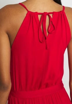 Even&Odd Maxikleid - Red | Damen -Even&Odd Verkäufe 2024 487b57c4172a47988b587ac6fe04eabc