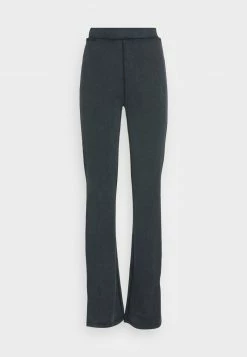 Even&Odd Damen Stoffhose - Moon Washed -Even&Odd Verkäufe 2024 48a0a134fe6049c19923281ef08f0e22