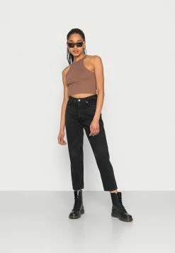 Even&Odd Damen Top - Brown 8 Even&Odd Damen Top - Brown -Even&Odd Verkäufe 2024 48fe523eb890436bb172b4ae3ad3a8d8