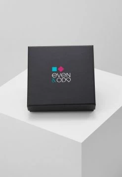 Even&Odd Damen SET - Uhr - Silver-coloured -Even&Odd Verkäufe 2024 4928057c391940868377901d8eda2f51