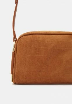 Even&Odd Damen Umhängetasche - Cognac 9 Even&Odd Damen Umhängetasche - Cognac -Even&Odd Verkäufe 2024 4953e8777419473f9c7a0ccf59cc927a