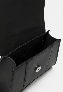 Even&Odd Damen Handtasche - Black -Even&Odd Verkäufe 2024 4969471820f2464893232b1e3e0cce12