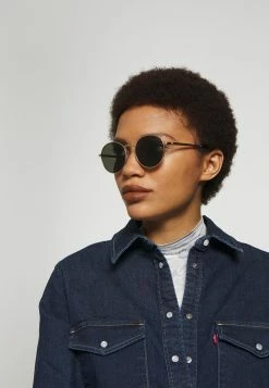 Even&Odd Damen Sonnenbrille - Green -Even&Odd Verkäufe 2024 4971ef59d5ab4286bf78b885ab3d2ef6