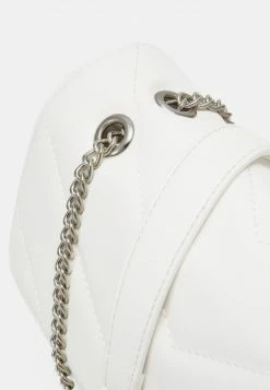 Even&Odd Damen Umhängetasche - White -Even&Odd Verkäufe 2024 497f3be7c95045b2bf88292f596f7257